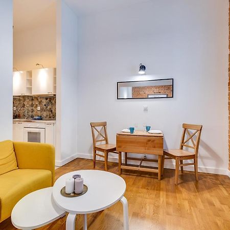Apartament Uroczy Zakatek Gliwice Eksteriør bilde